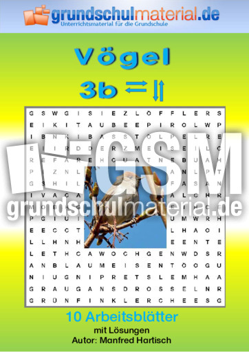 Vögel_3b.pdf